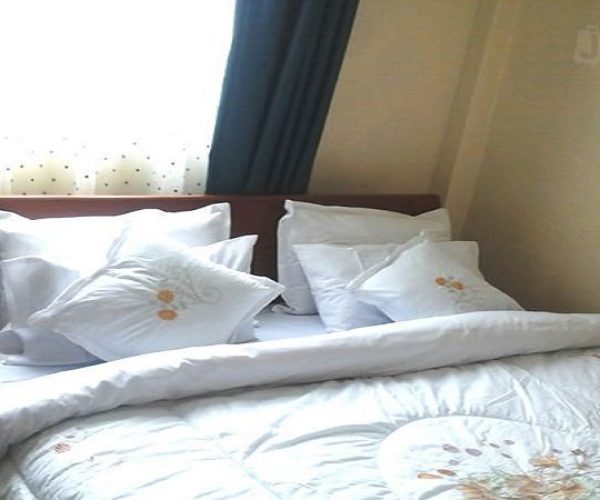 Cheap-accommodation-In-Isebania
